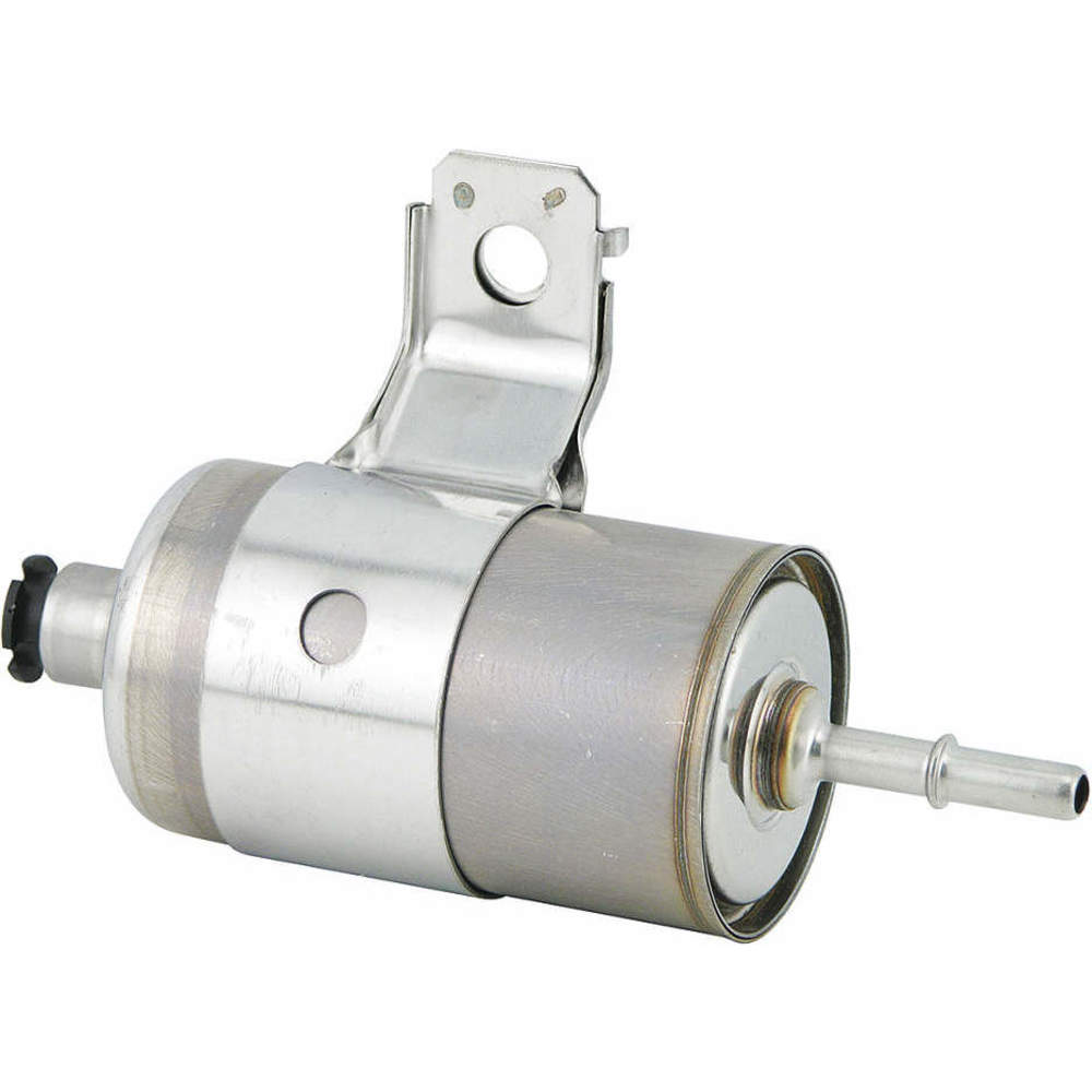 BALDWIN FILTERS BF1182 Fuel Filter In-line | AD7JFA 4EPL5