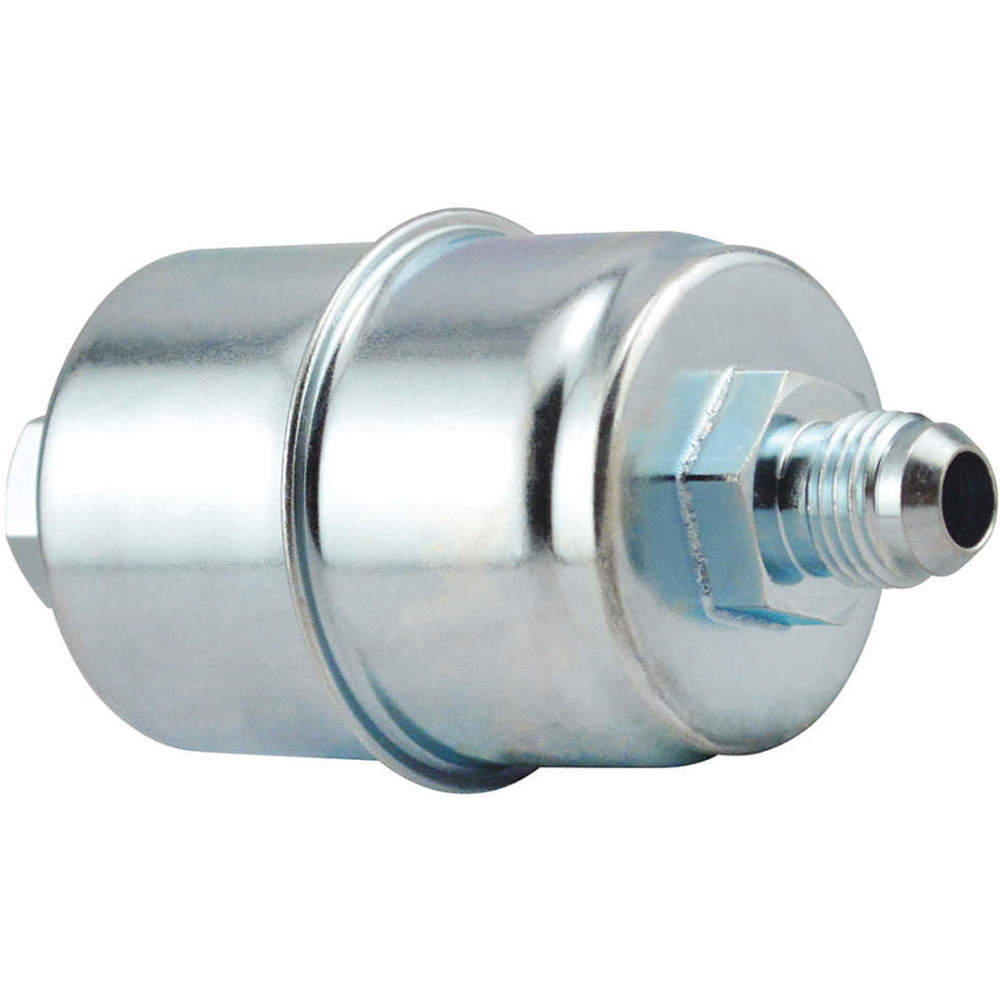 BALDWIN FILTERS BF7690 Fuel Filter In-line/strainer | AD7JND 4ERP9