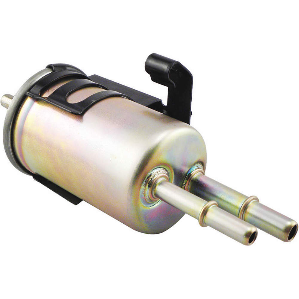 BALDWIN FILTERS BF7765 Fuel Filter In-line | AD7JBW 4EPA7