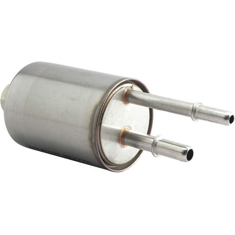 BALDWIN FILTERS BF7776 Fuel Filter In-line | AD7JEJ 4EPJ4