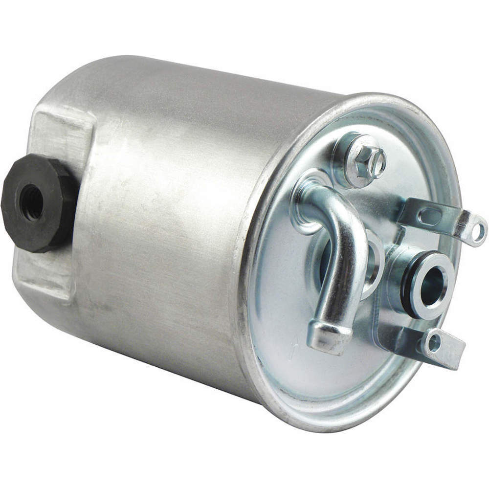 BALDWIN FILTERS BF7778 Fuel Filter Element/separator | AD7HXX 4ENL8