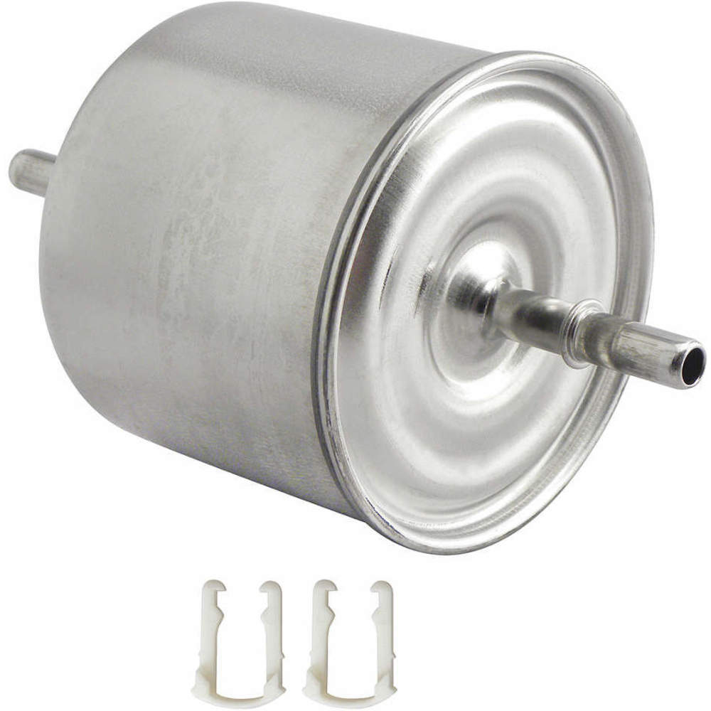 BALDWIN FILTERS BF7809 Fuel Filter In-line | AD7JCM 4EPD4