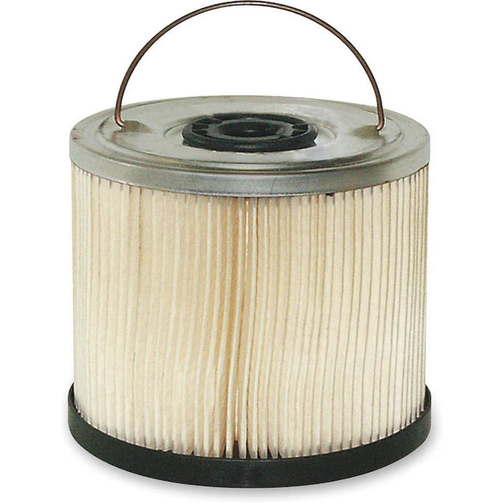 BALDWIN FILTERS BF7866 Fuel Filter Element/strainer | AD7JNP 4ERU1