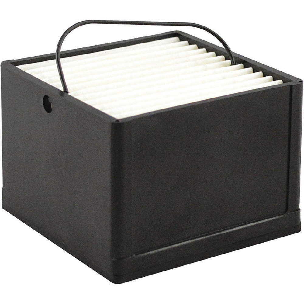 BALDWIN FILTERS BF7881 Fuel Filter Element/box -style | AD6ZJE 4CTT4