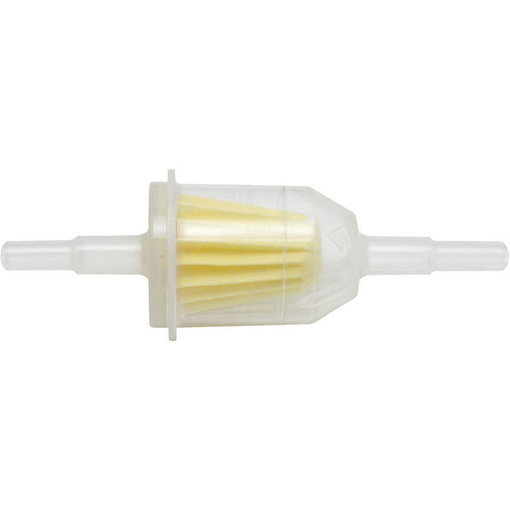 BALDWIN FILTERS BF7903 Fuel Filter In-line | AD7JBV 4EPA6