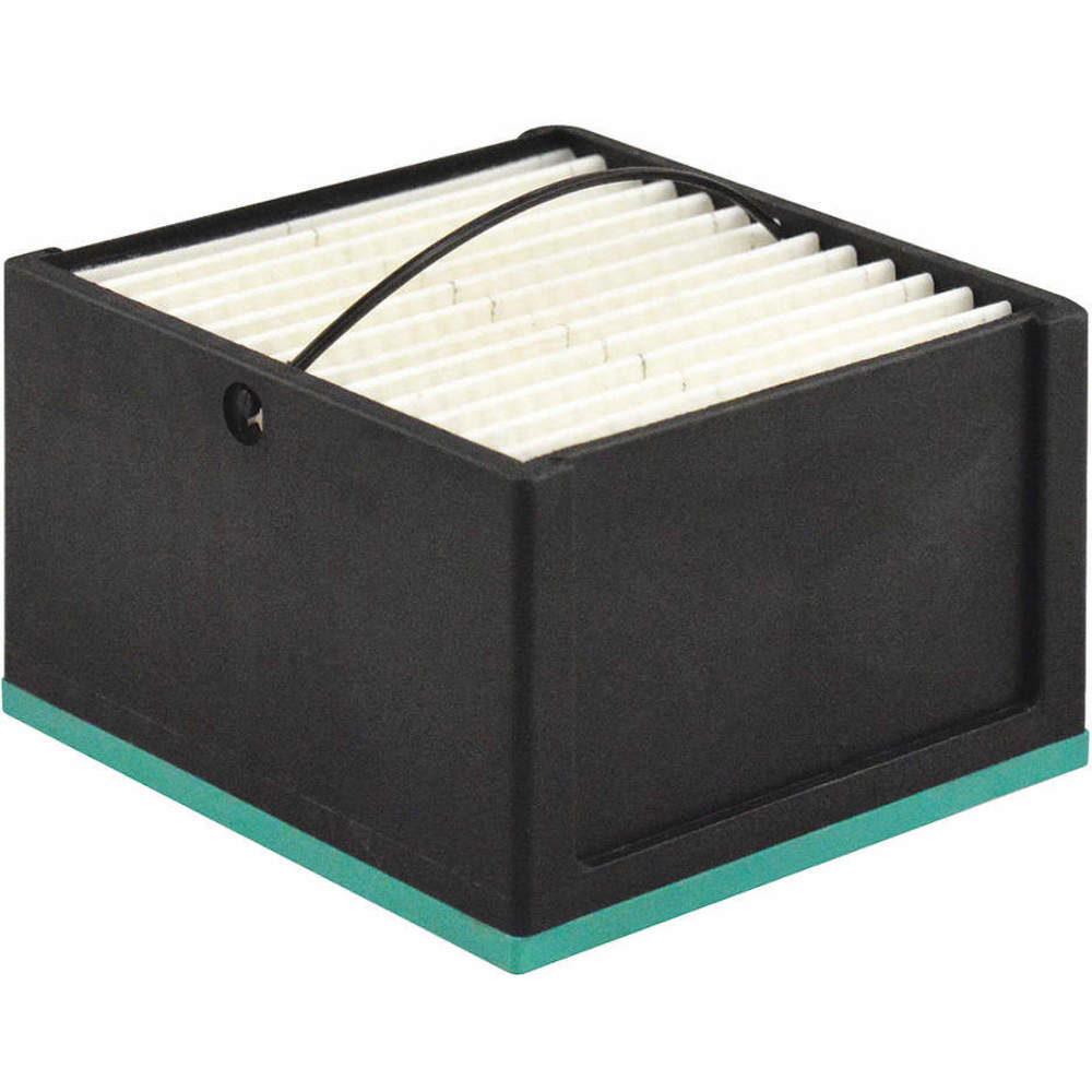 BALDWIN FILTERS BF7912 Fuel Filter Element/box -style | AD6ZJD 4CTT3