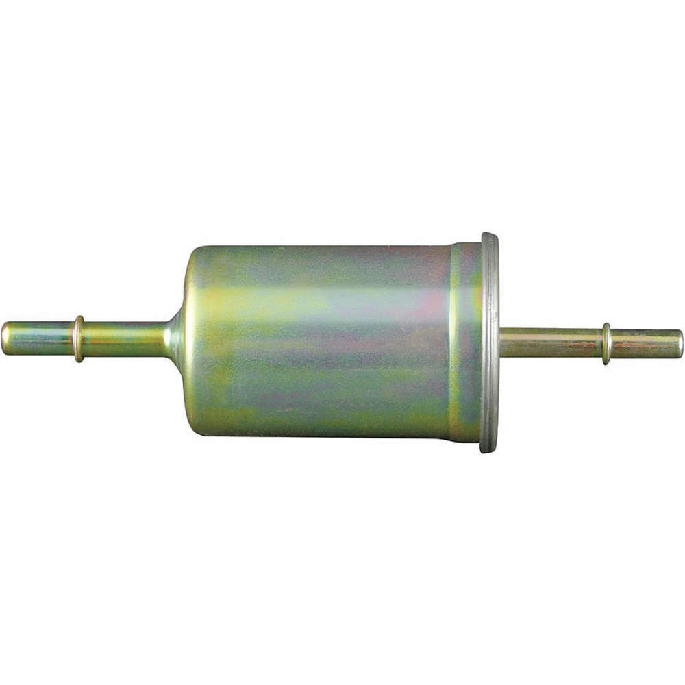 BALDWIN FILTERS BF7960 Fuel Filter In-line | AE2RVY 4ZFP5