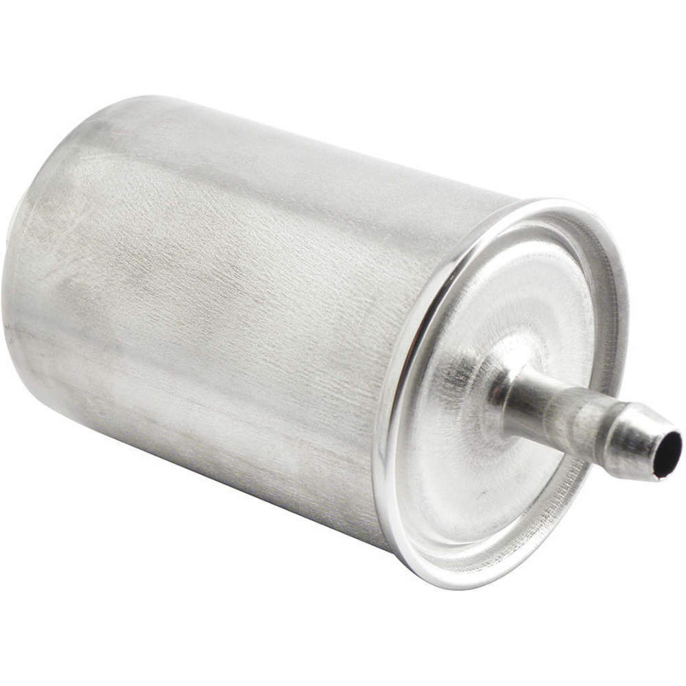 BALDWIN FILTERS BF858 Fuel Filter In-line | AD7JFP 4EPP3