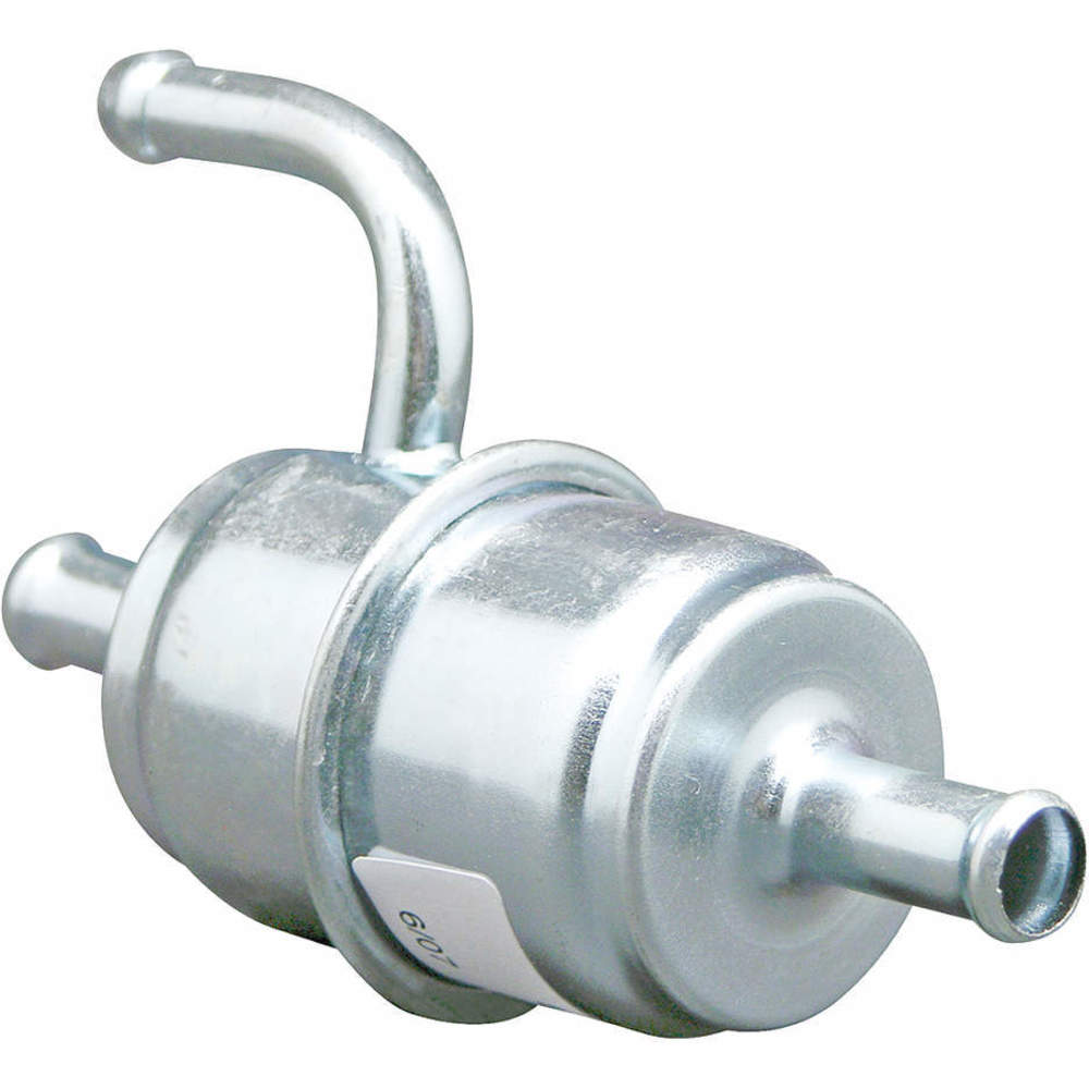 BALDWIN FILTERS BF930 Fuel Filter In-line | AD7JEZ 4EPL3