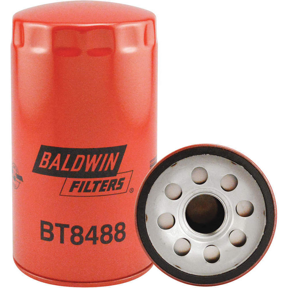 BALDWIN FILTERS BT8488 油圧フィルター スピンオン