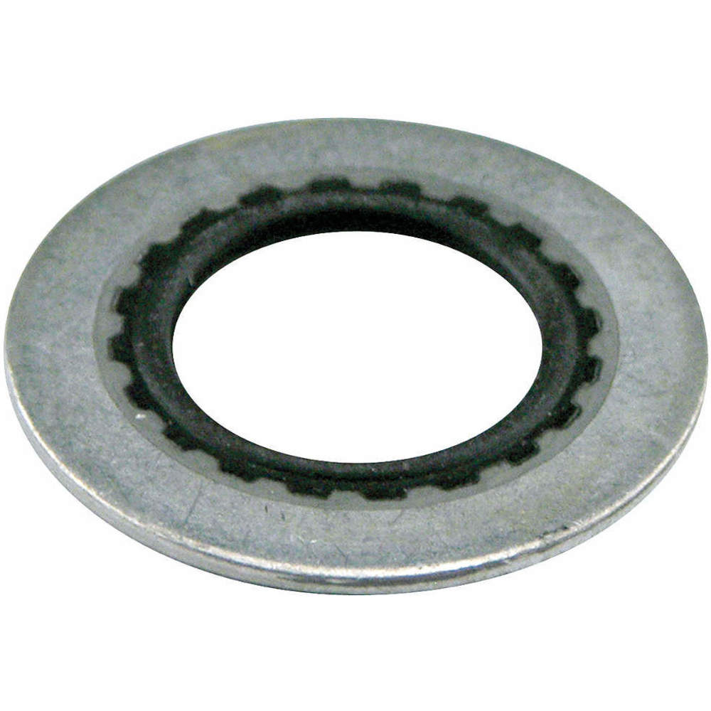 BALDWIN FILTERS ES1026 Steel-buna Dyna-seal Seal | AE2QQC 4YZD5