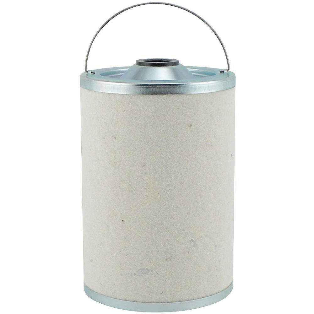 BALDWIN FILTERS F950-F Fuel Filter Element | AE2TLX 4ZHJ4