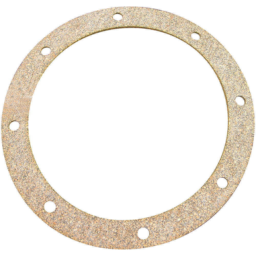 BALDWIN FILTERS G304 Cork-buna N Cover Gasket Gasket | AE2QDB 4YXX1