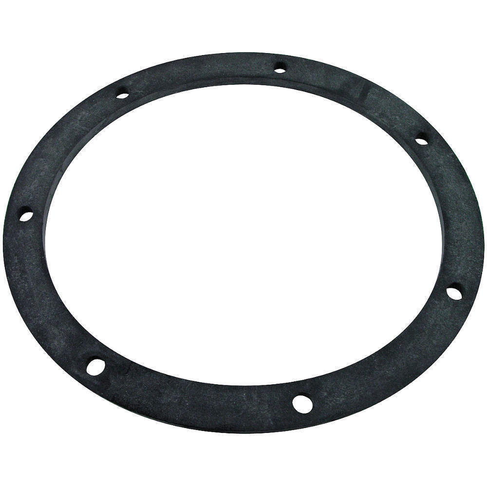 BALDWIN FILTERS G499-AF Sponge Gasket Gasket | AE2RMV 4ZEK9