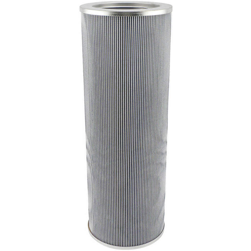 BALDWIN FILTERS H9007 Hydraulic Filter Element | AE2FMC 4XCA7