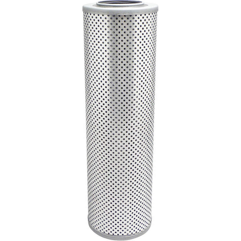BALDWIN FILTERS H9060 Hydraulic Filter Element | AE2WWA 4ZTJ2
