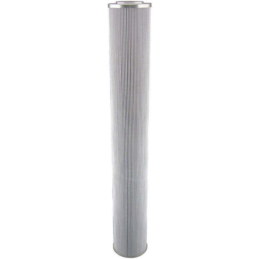 BALDWIN FILTERS H9062 Hydraulic Filter Element | AE2XNT 4ZVJ8