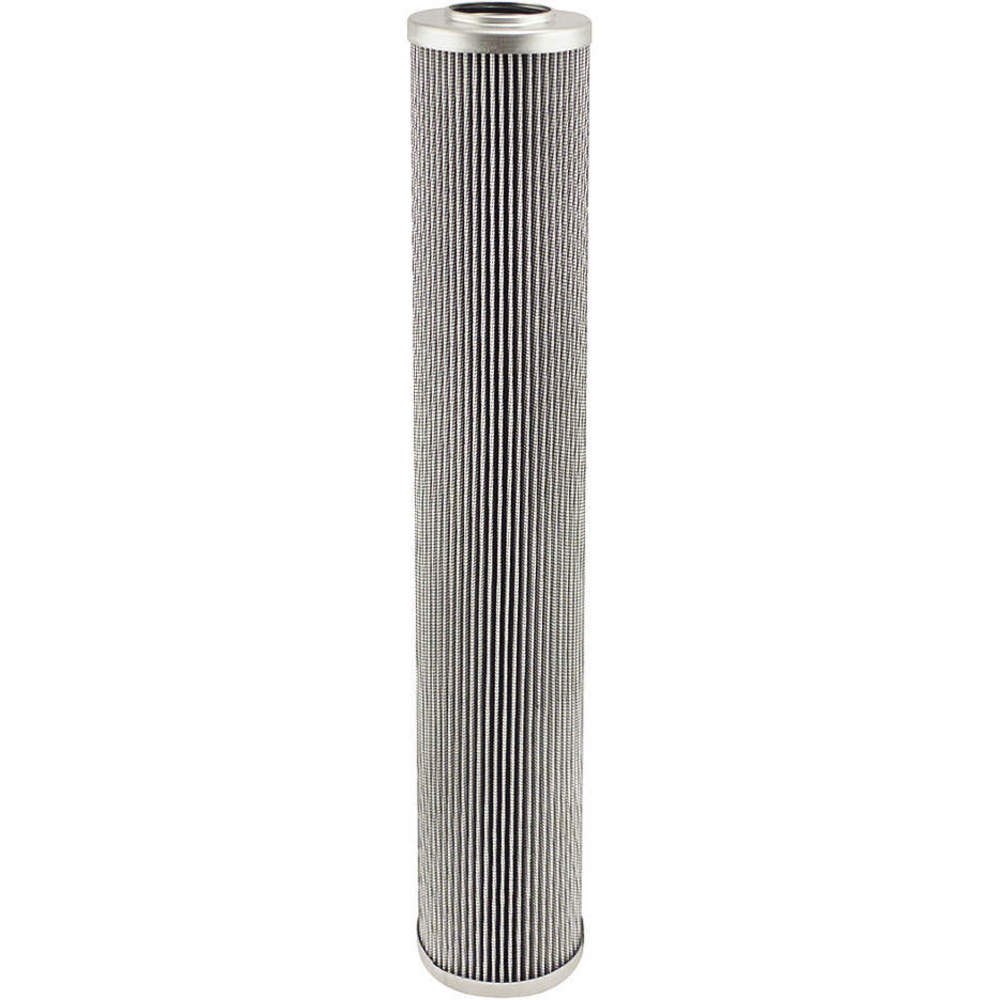 BALDWIN FILTERS H9084 Hydraulic Filter Element | AE2XCK 4ZUF7