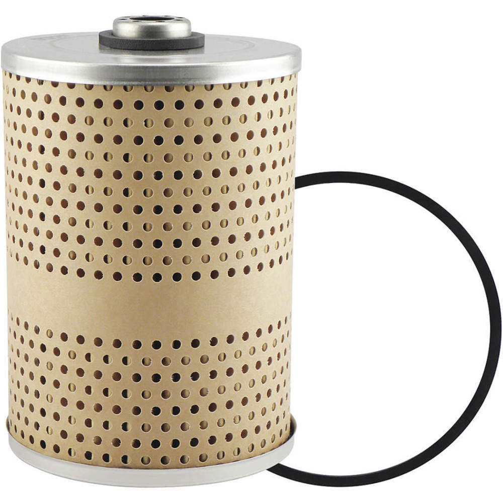 BALDWIN FILTERS P104 Oil Filter Element/full-flow | AE2TLY 4ZHJ5
