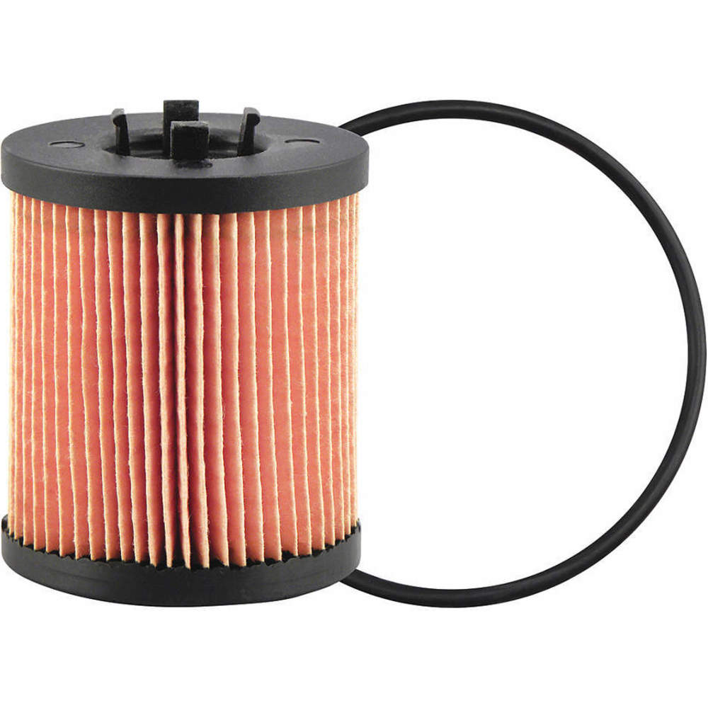 BALDWIN FILTERS P1440 Oil Filter Element | AE2QJY 4YYP6