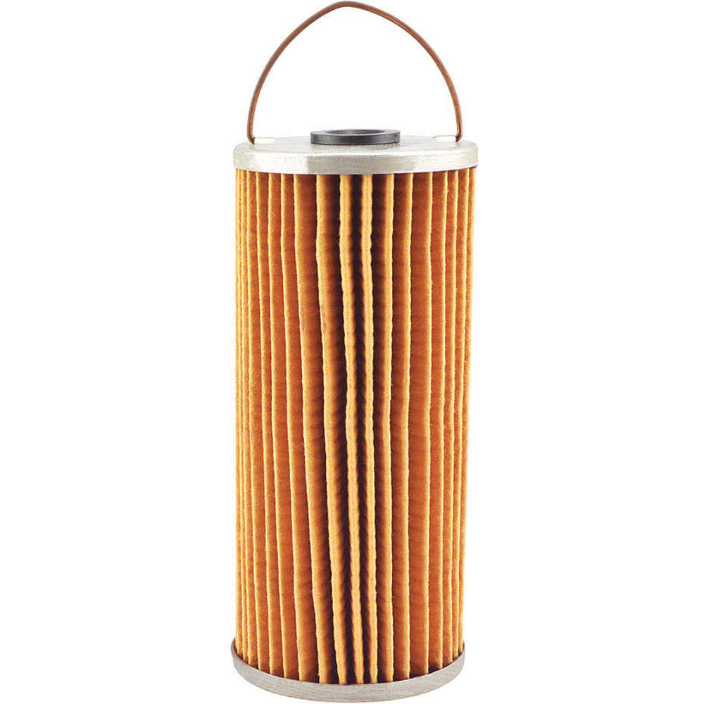 BALDWIN FILTERS P150 Oil Filter Element/full-flow | AE2TBP 4ZGJ4