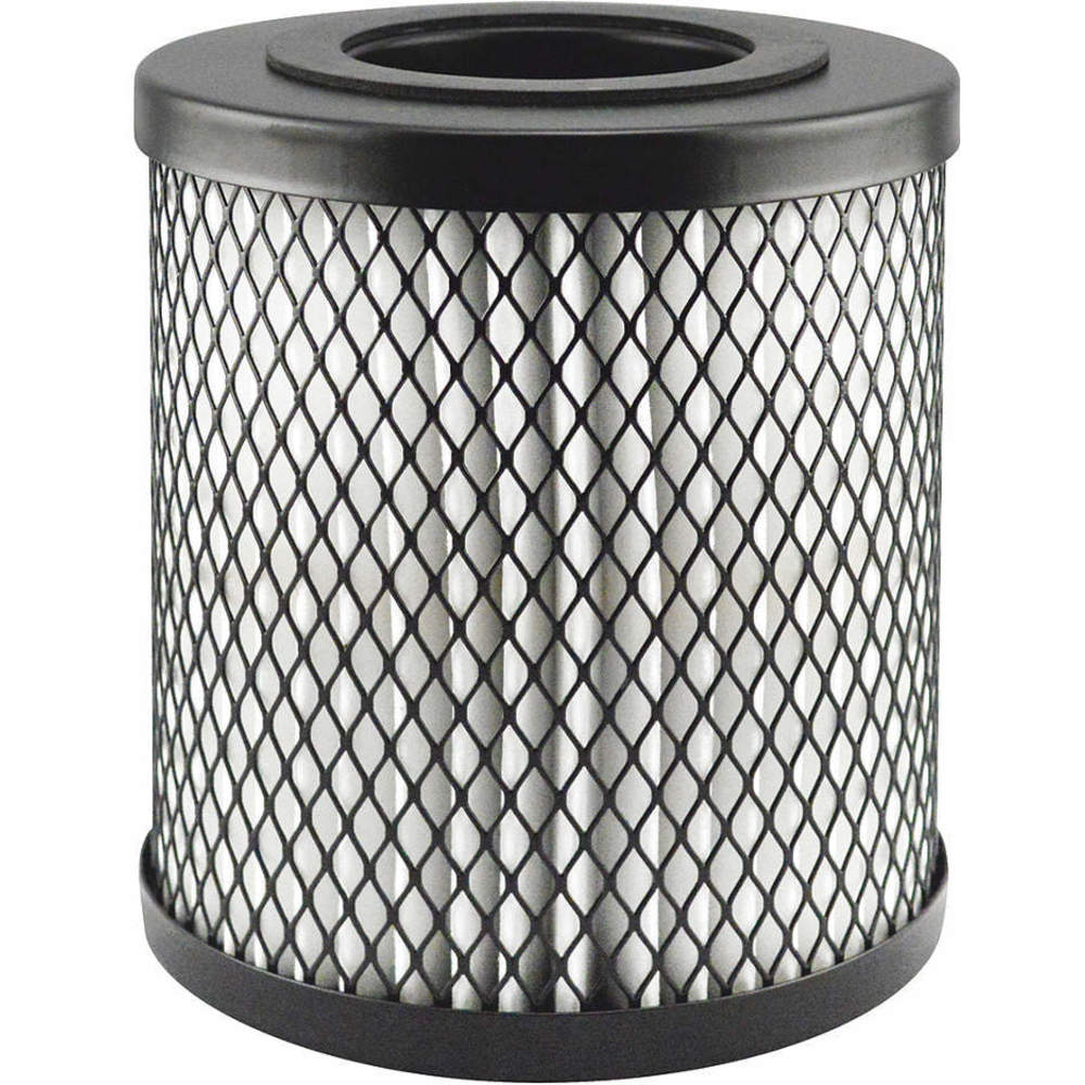 BALDWIN FILTERS P1563 Oil Filter Element | AE2WTN 4ZTA1