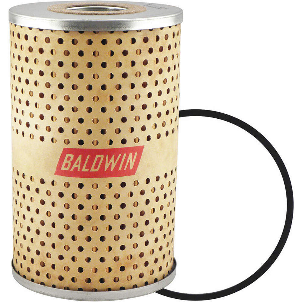 BALDWIN FILTERS P18 Oil Filter Element/full-flow | AE2TDX 4ZGT7