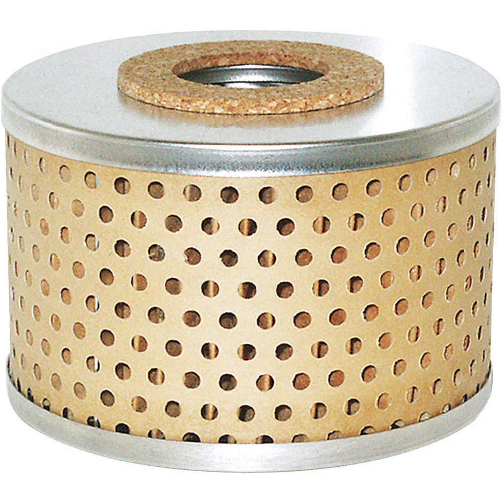 BALDWIN FILTERS P186 Power Steering Filter Element | AE2RVU 4ZFP1