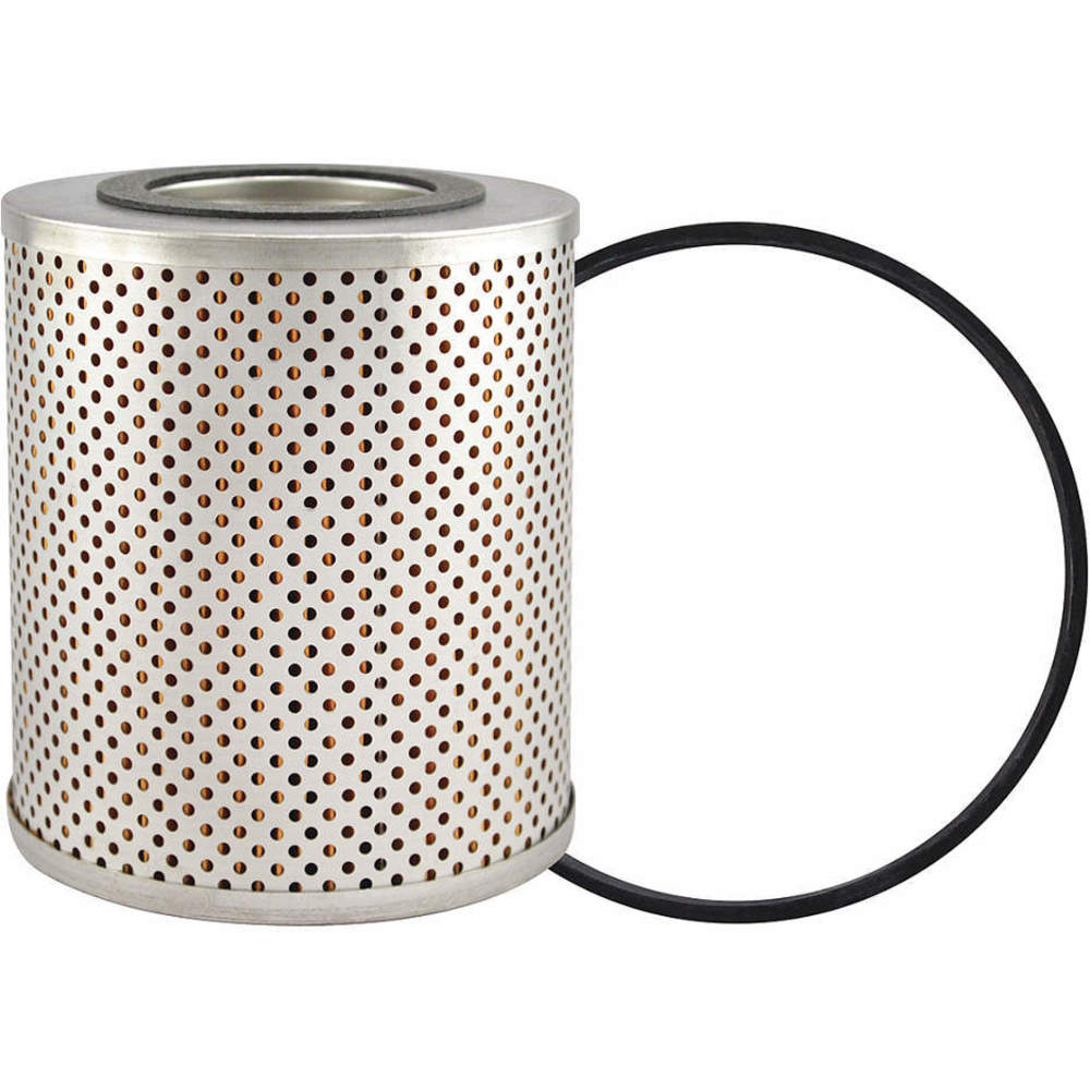BALDWIN FILTERS P203-HD Hydraulic Filter Element | AE2ULT 4ZKW9