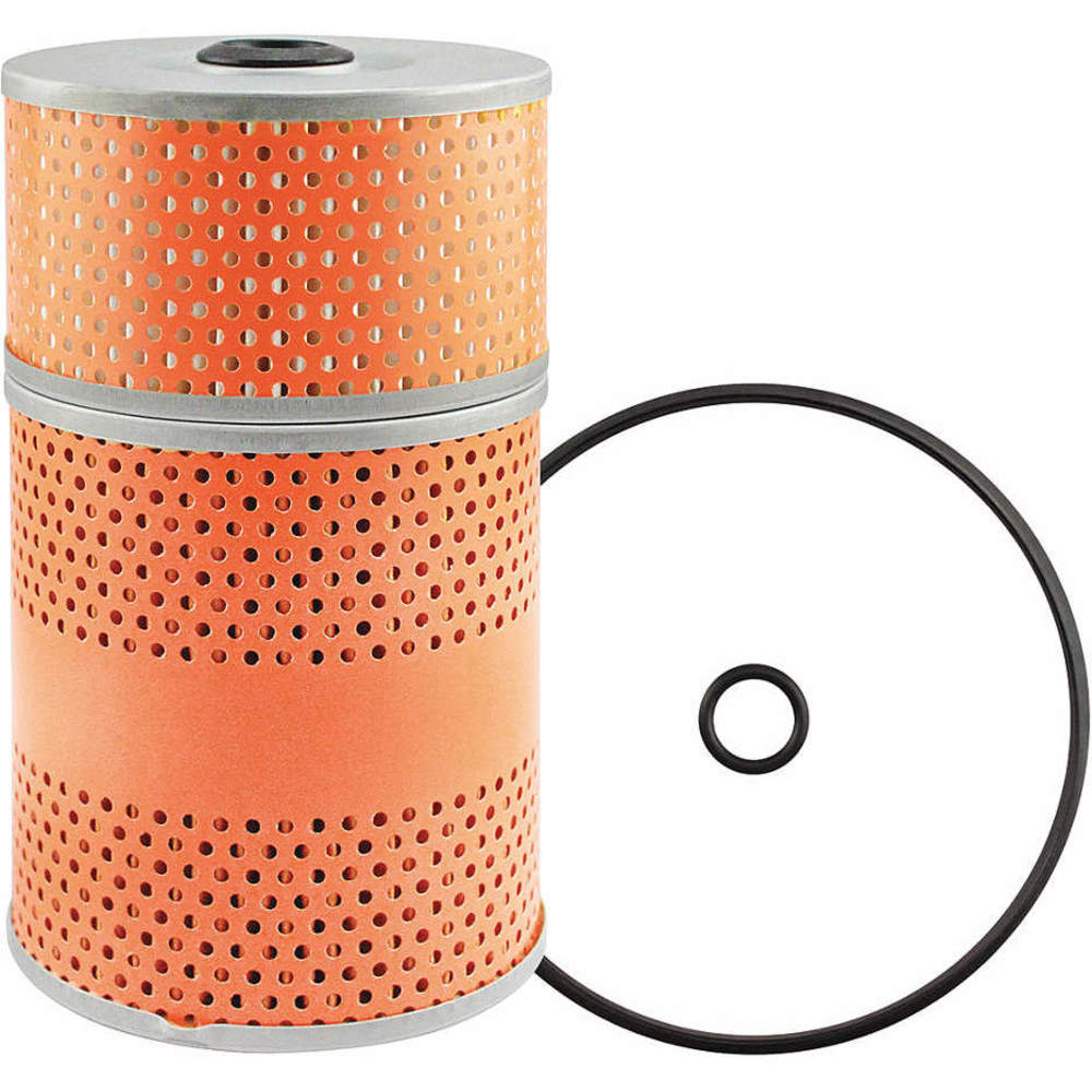 BALDWIN FILTERS P249 Oil Filter Element/full-flow | AE2VKL 4ZNC7