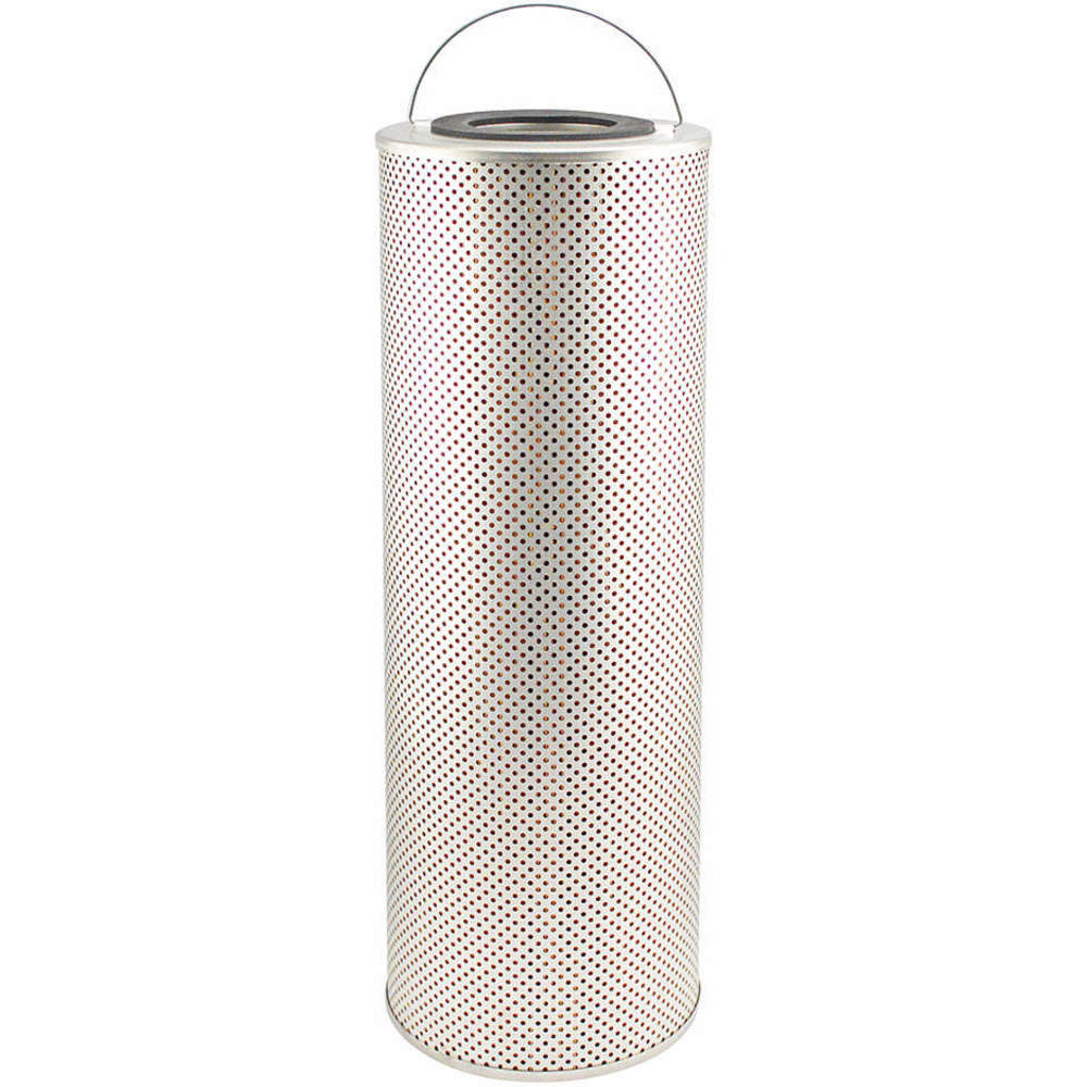 BALDWIN FILTERS P415-5AN Oil Filter Element/full-flow | AE2XNB 4ZVH1