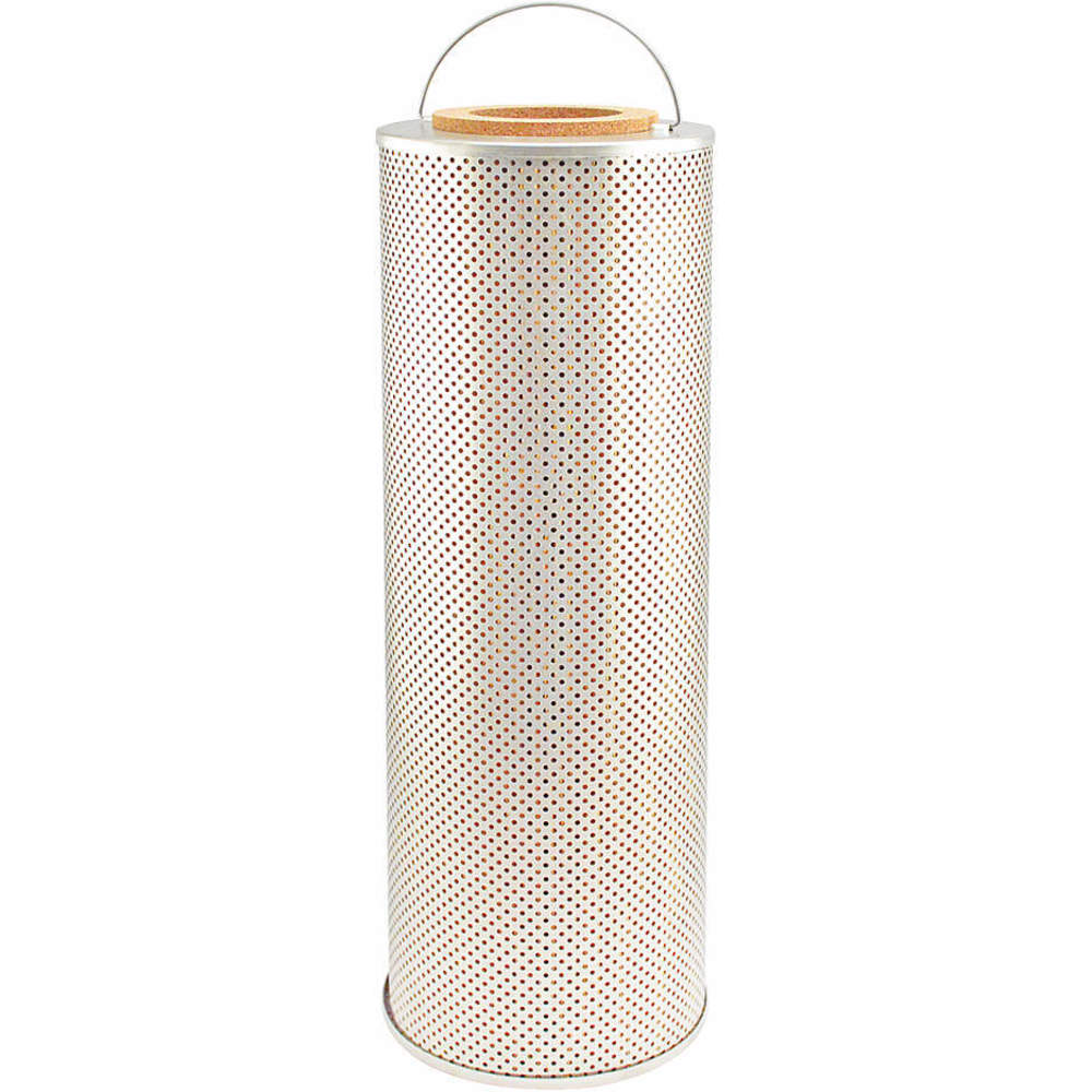 BALDWIN FILTERS P415-5 Oil Filter Element/full-flow | AE2XQD 4ZVP8