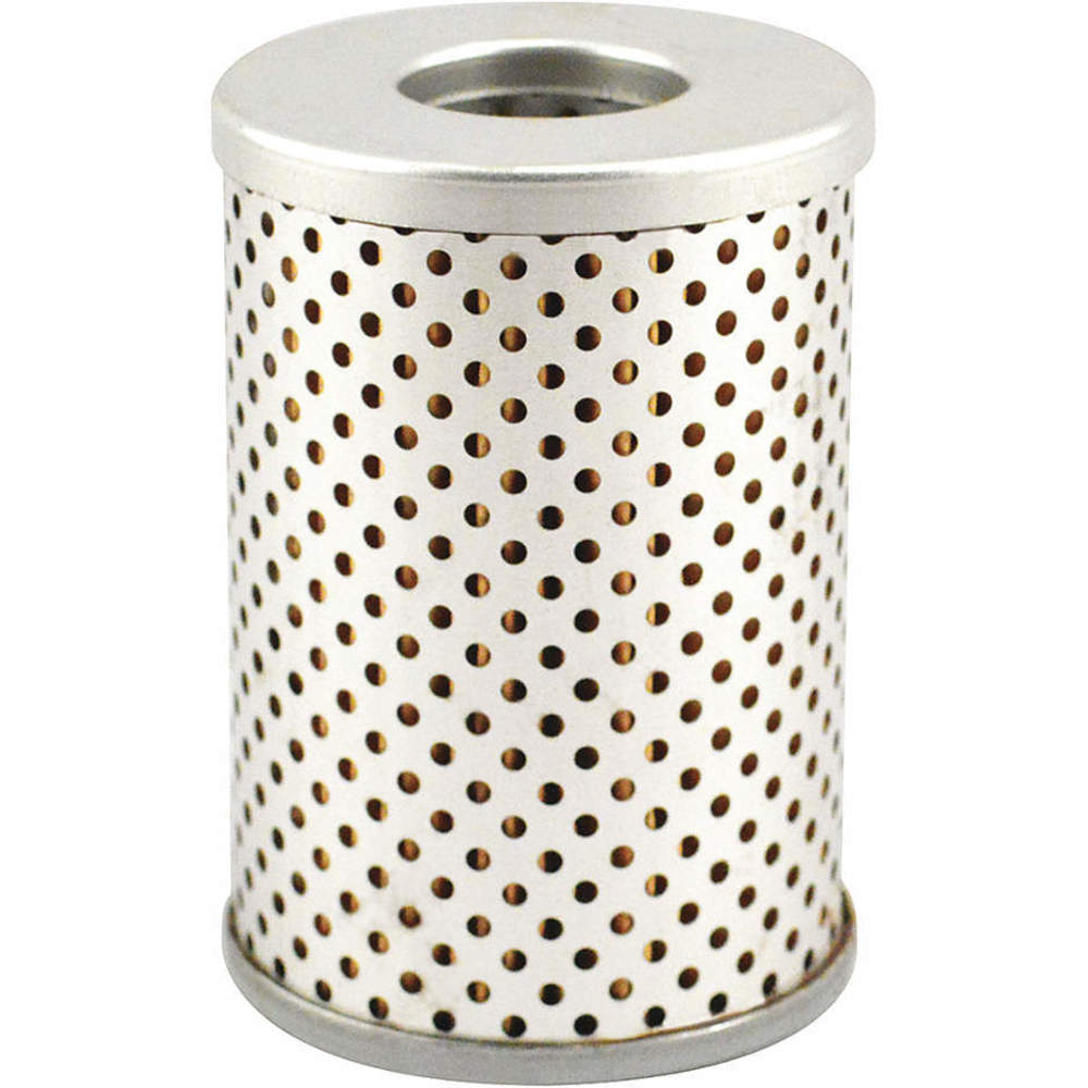 BALDWIN FILTERS P454 Power Steering Filter Element | AE2RVW 4ZFP3