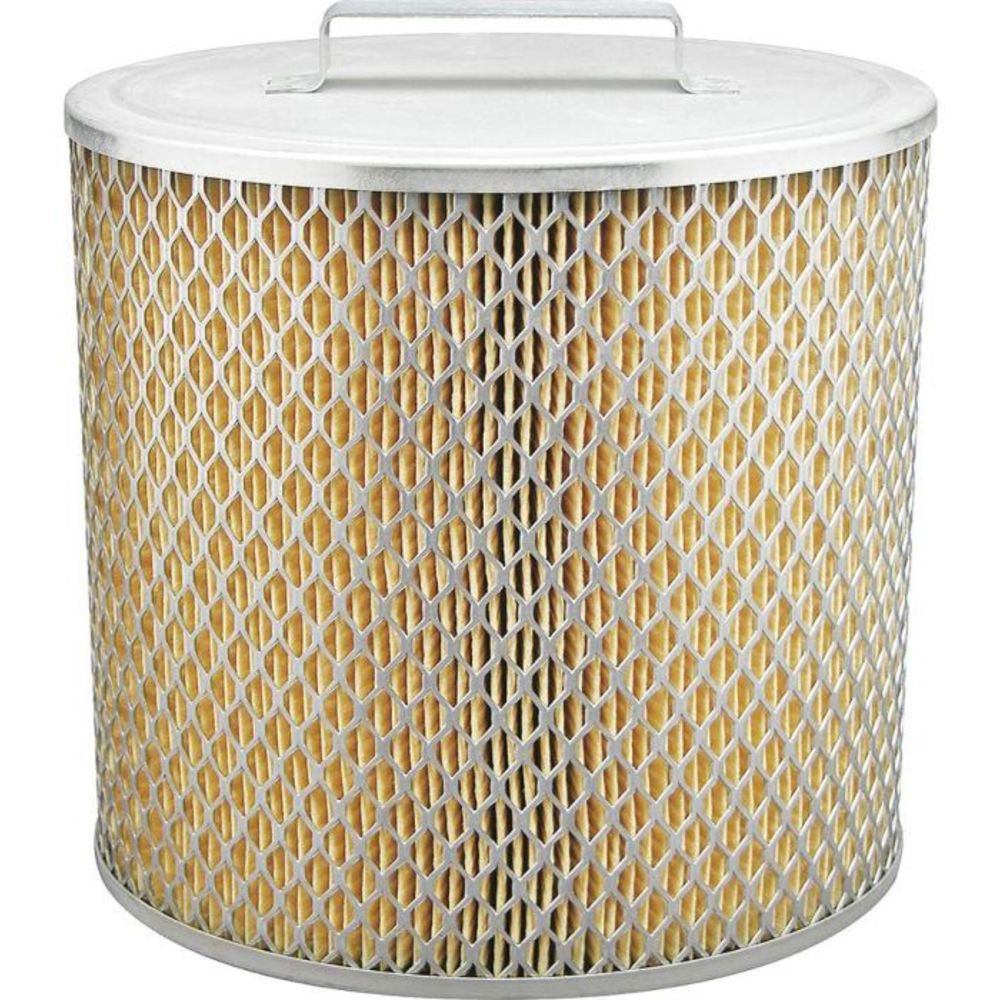 BALDWIN FILTERS P529 Hydraulic Filter Element | AE2WJB 4ZRG8