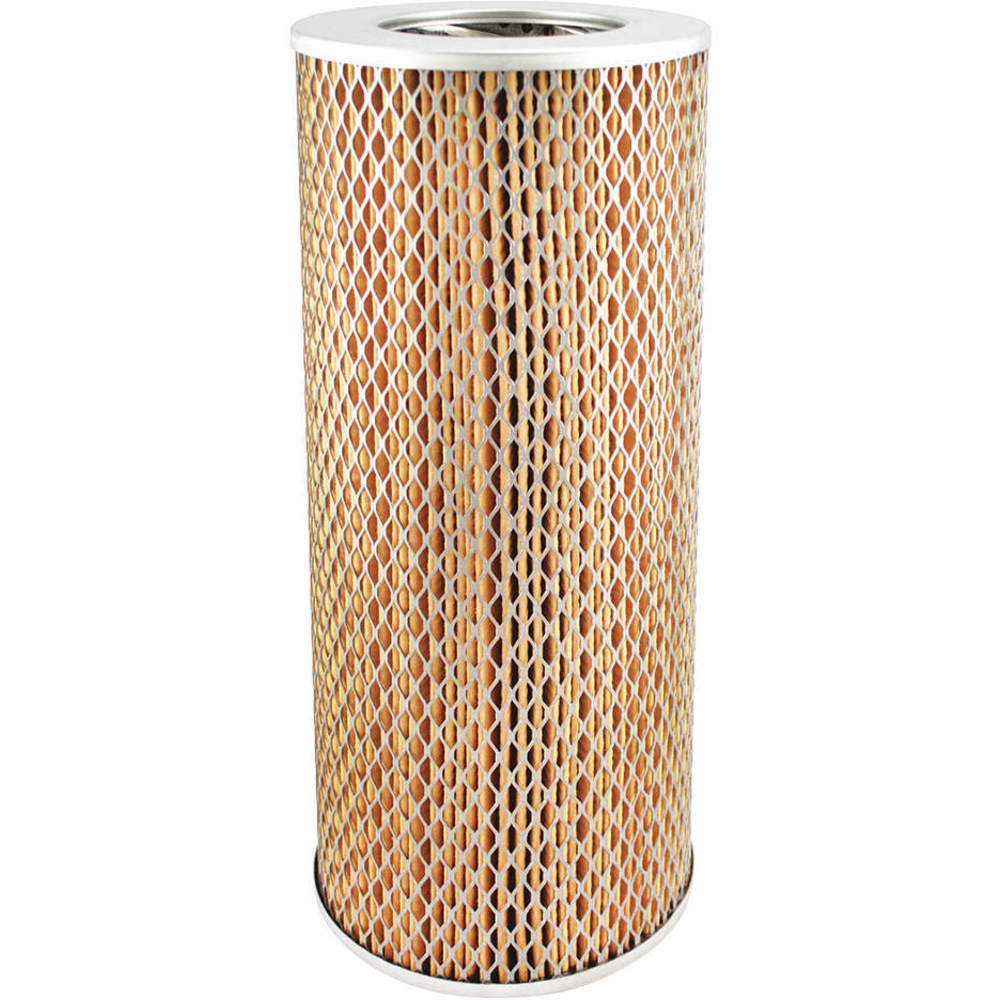 BALDWIN FILTERS P537 Oil Filter Element/full-flow | AE2XCE 4ZUF2