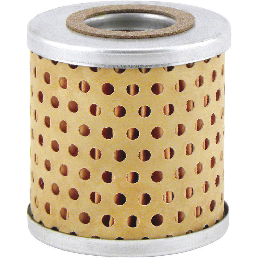 BALDWIN FILTERS P540 Oil Filter Element/full-flow | AE2QJZ 4YYP7