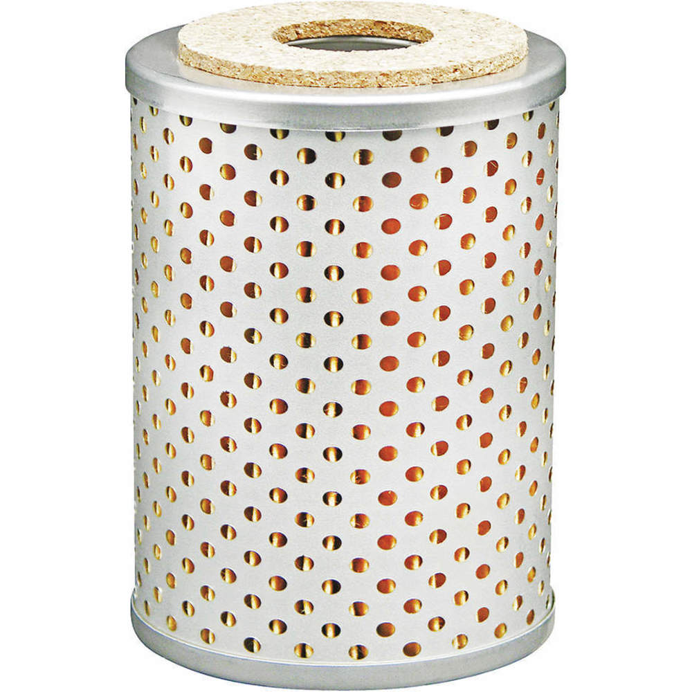 BALDWIN FILTERS P545 Power Steering Filter Element | AE2TZJ 4ZJV7