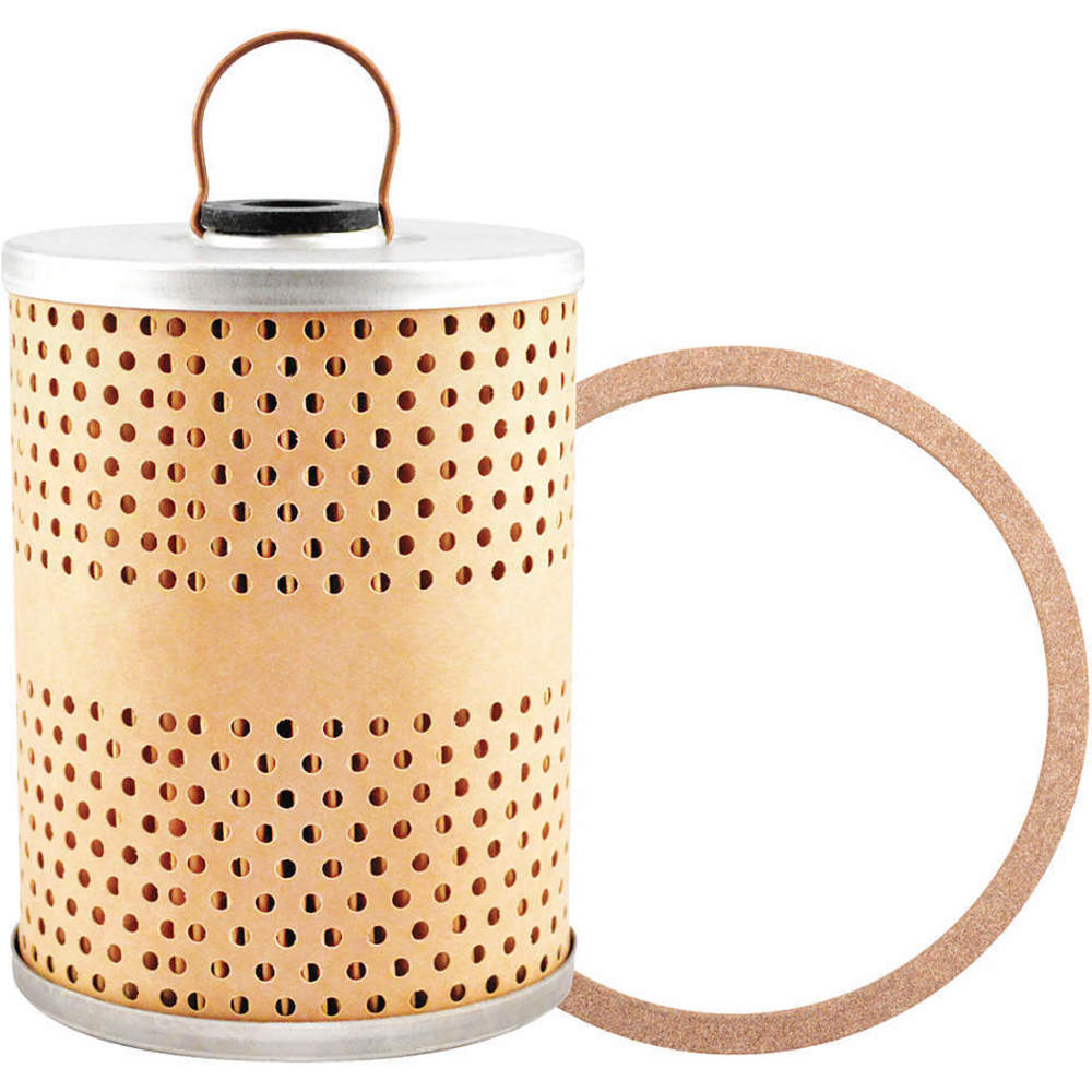 BALDWIN FILTERS P67 Oil Filter Element/by-pass | AE2TMB 4ZHJ8