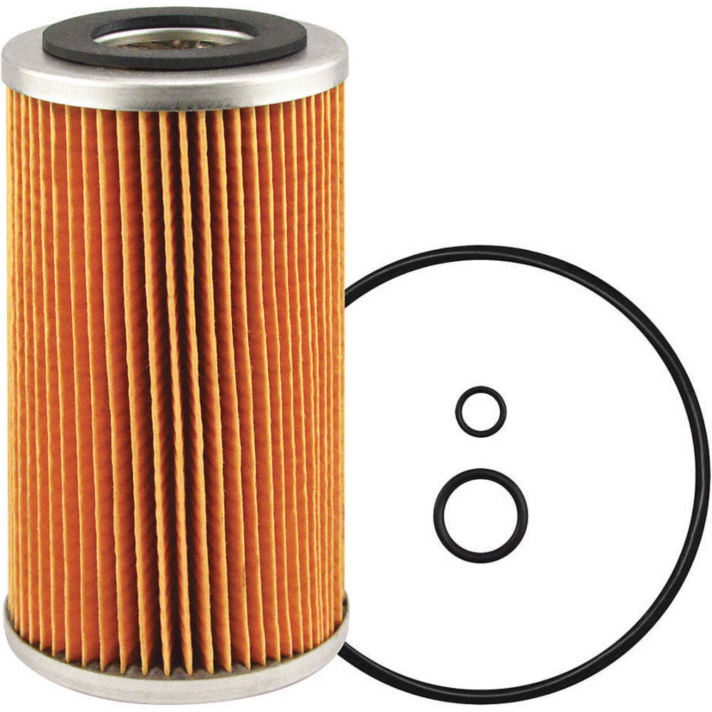 BALDWIN FILTERS P7050 Oil Filter Element | AE2TEB 4ZGU2