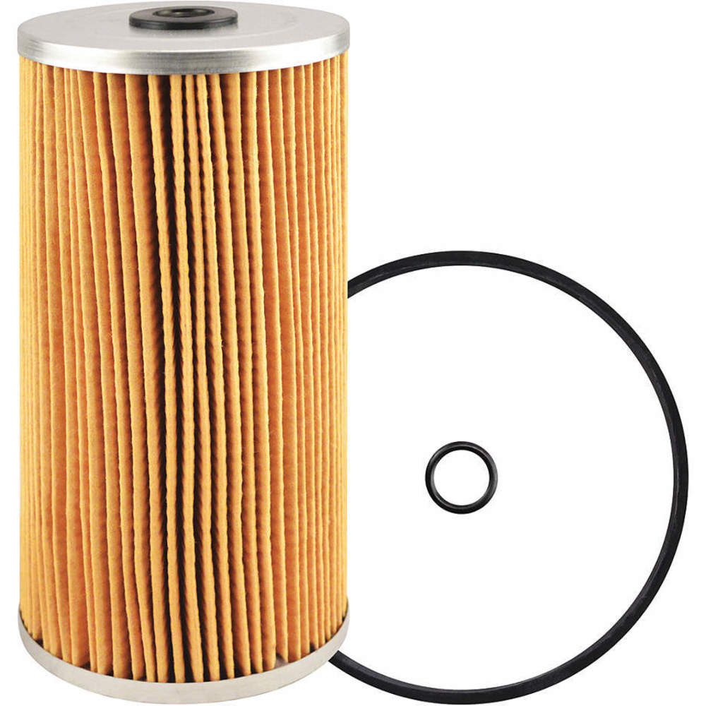 BALDWIN FILTERS P7053 Oil Filter Element | AE2ULF 4ZKV6