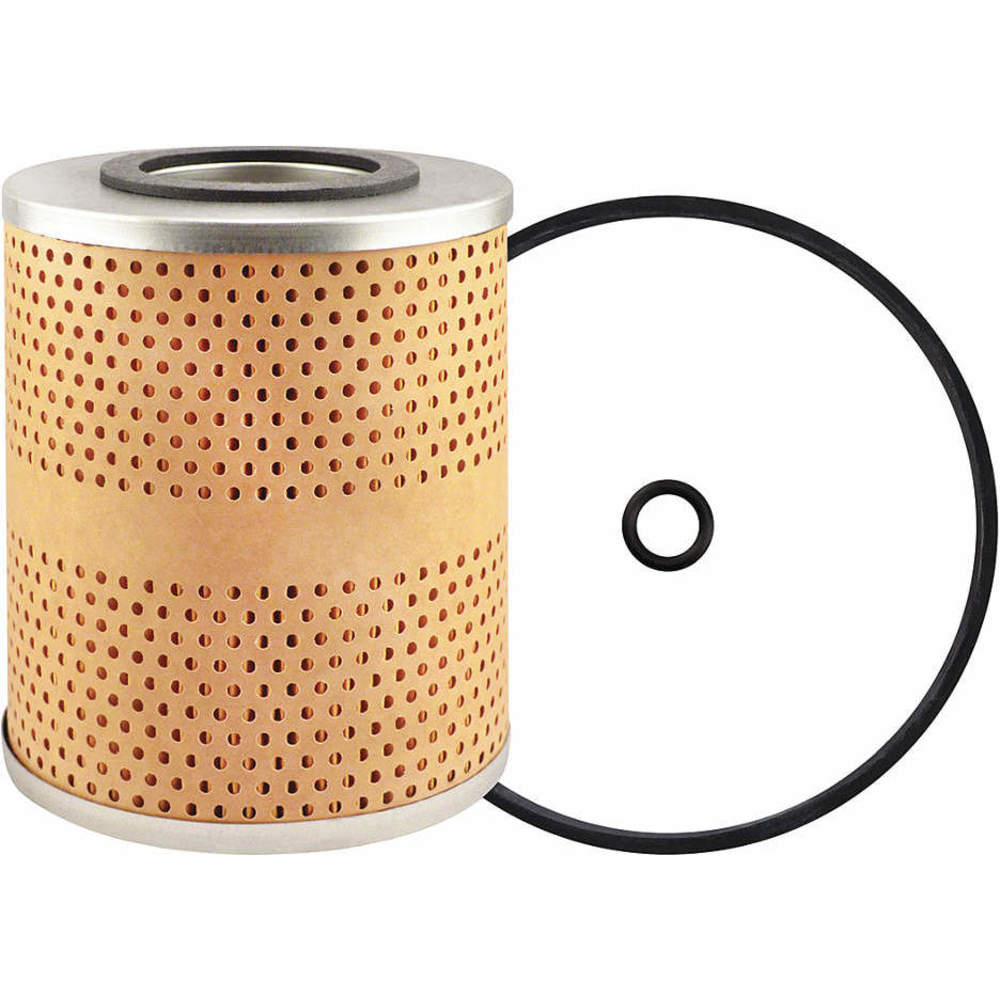 BALDWIN FILTERS P7092 Oil Filter Element/full-flow | AE2VEB 4ZMJ9
