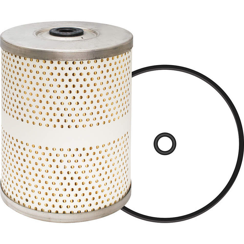 BALDWIN FILTERS P7093 Oil Filter Element/by-pass | AE2VWW 4ZPF6