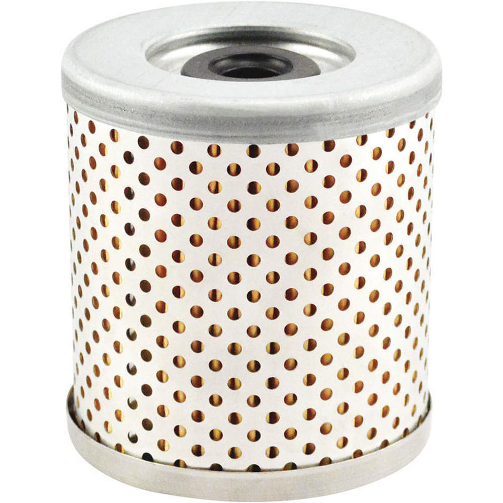BALDWIN FILTERS P7178 Power Steering Filter Element | AE2RXW 4ZFX3
