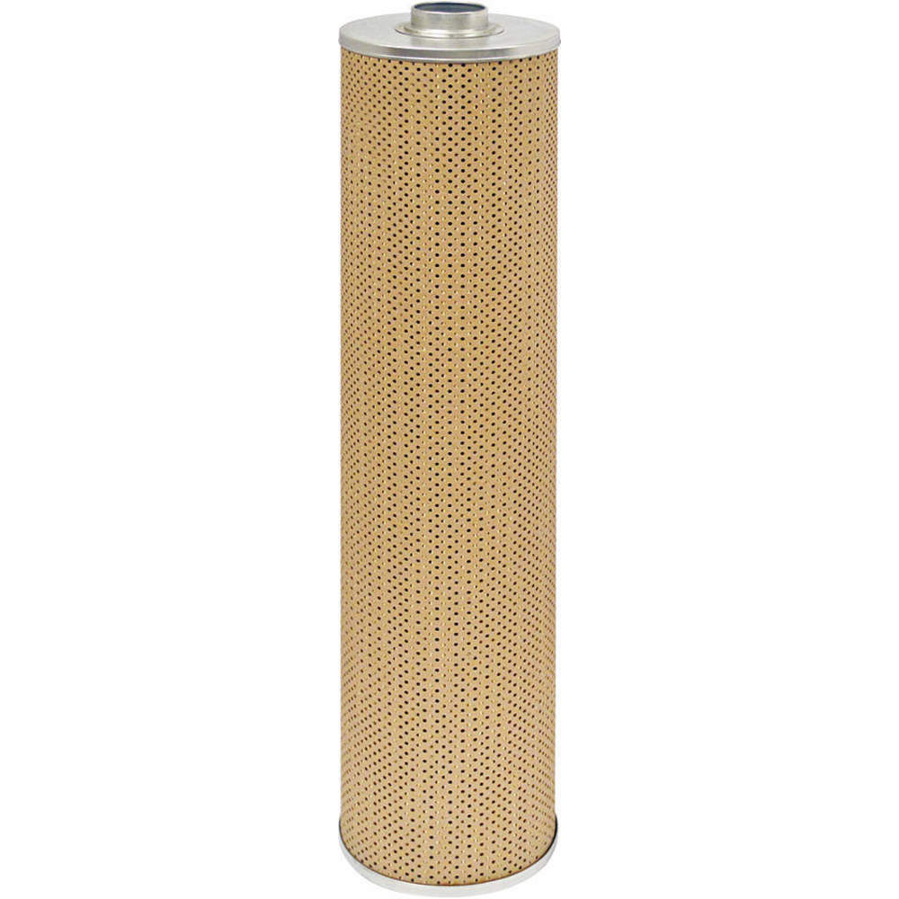 BALDWIN FILTERS P7183 Oil Filter Element | AE2XLN 4ZVC8
