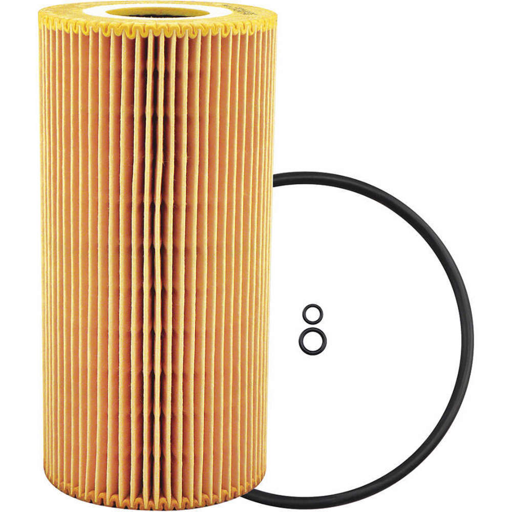 BALDWIN FILTERS P7196 Oil Filter Element | AE2RYD 4ZFY2