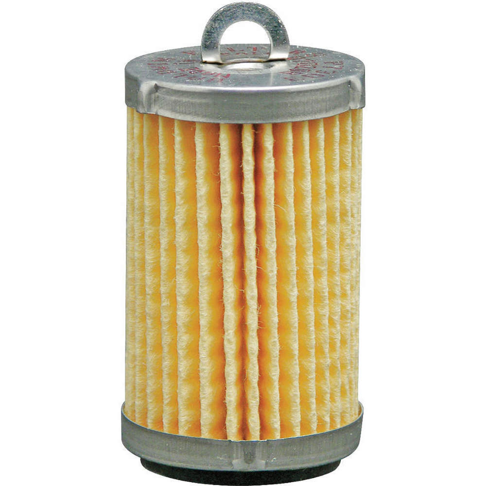 BALDWIN FILTERS P7303 Oil Filter Element | AE2QKE 4YYR3