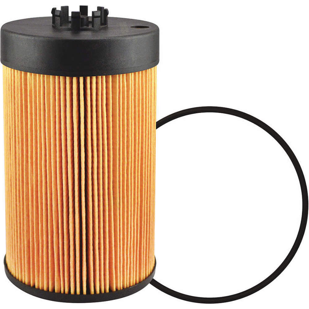 BALDWIN FILTERS P7329 Oil Filter Element | AE2TWY 4ZJK6