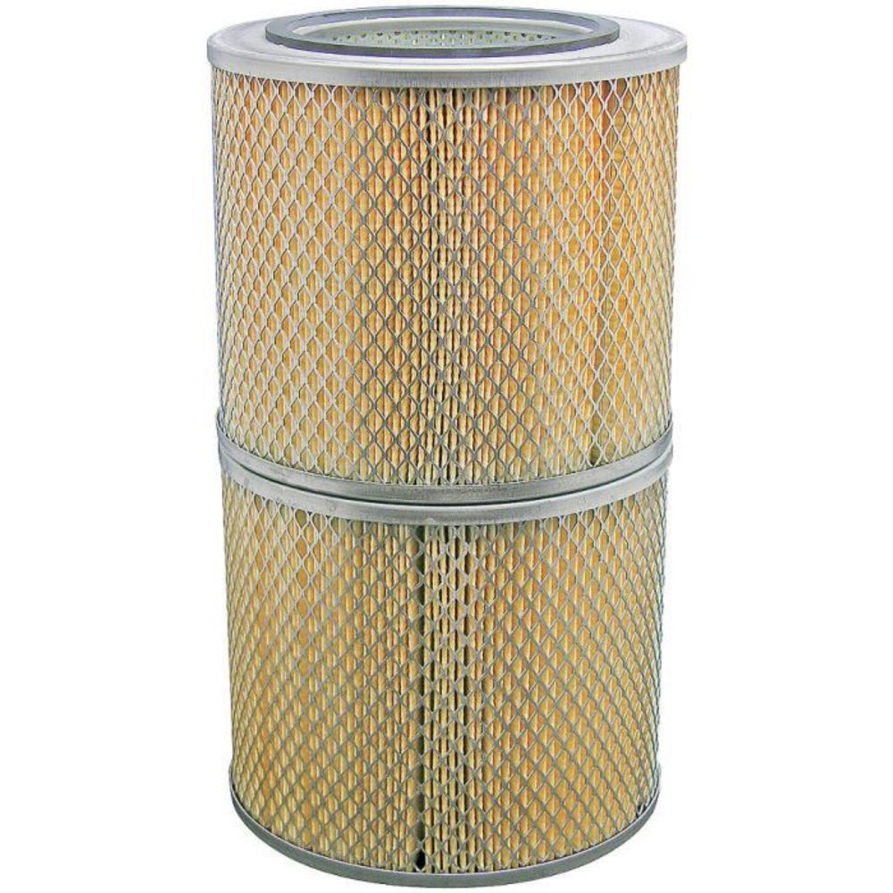 BALDWIN FILTERS P7337 Hydraulic Filter Element/2-section | AE2FQM 4XCN3