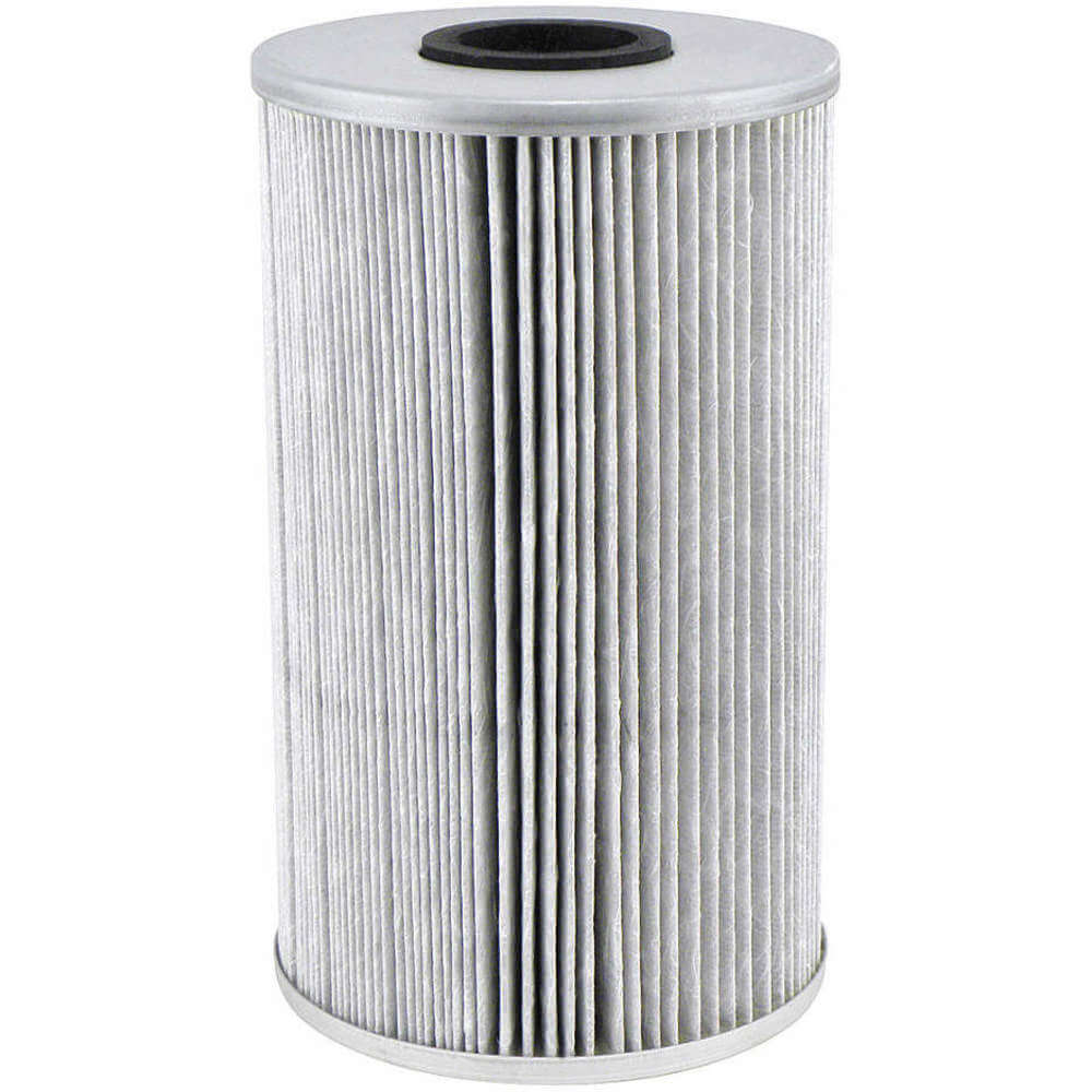 BALDWIN FILTERS P7368 Lube Element | AF2FZE 6TEZ6