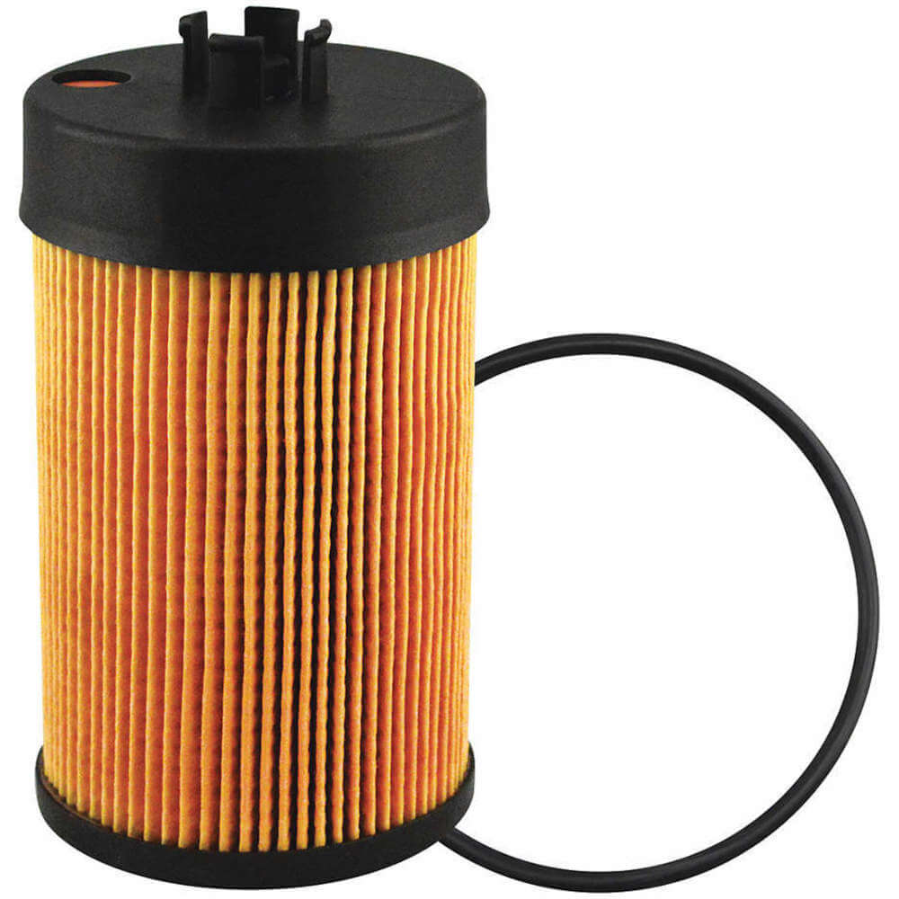 BALDWIN FILTERS P7423 Oil Filter Element | AE8CCY 6CJT4